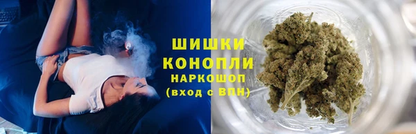 2c-b Богородицк
