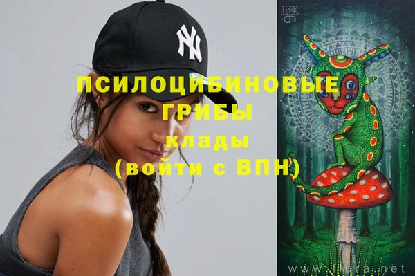 мдма Богданович
