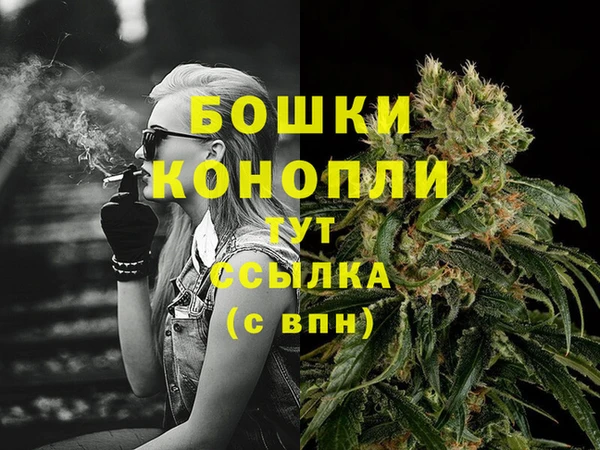 2c-b Богородицк